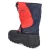Snowboots SNOWFOX 3WP - red/navy