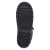 Snowboots SNOWFOX 3WP - red/navy