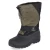 Snowboots SNOWFOX 3WP - olive/black