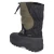 Snowboots SNOWFOX 3WP - olive/black