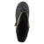 Snowboots SNOWFOX 3WP - olive/black