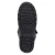 Snowboots SNOWFOX 3WP - olive/black