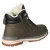 Winterboots - KHAKI