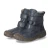 Winterstiefel ELLIS - navy