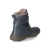 Winterstiefel ELLIS - Navy
