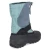 Snowboots SNOWFOX 3WP - teal