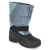 Snowboots SNOWFOX 3WP - teal