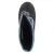 Snowboots SNOWFOX 3WP - teal