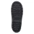 Snowboots SNOWFOX 3WP - teal