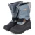 Snowboots SNOWFOX 3WP - stormy weather orage