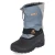 Snowboots SNOWFOX 3WP - stormy weather orage