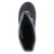Snowboots SNOWFOX 3WP - stormy weather orage