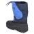 Snowboots SNOWFOX 3WP - navy blue