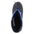 Snowboots SNOWFOX 3WP - navy blue