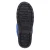 Snowboots SNOWFOX 3WP - navy blue