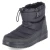 Space Boots MONTANA G - schwarz