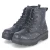 Boots GRAVLEN HI JEWEL SRUT - blk