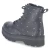 Boots GRAVLEN HI JEWEL SRUT - blk