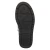 Stiefeletten GRAVLEN PRETTY PUNK - black