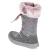 Winterstiefel VALANA TEX - grey