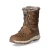 Winterstiefel ALANA - brown