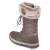 Winterstiefel VALANA TEX - brown