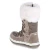 Snowboots - MARMOT/PIET/PAN
