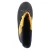 Snowboots SNOWFOX 3WP - navy/citrus