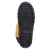 Snowboots SNOWFOX 3WP - navy/citrus