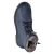 Winterstiefeletten MAIA - NAVY