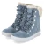 Winterstiefel FLAVIA - blau Winterstiefel FLAVIA - blau