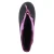 Snowboots SNOWFOX 3WP - grape/orchid