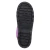 Snowboots SNOWFOX 3WP - grape/orchid