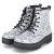 Boots GRAVLEN HI DOODLE DOWN - slbk