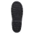 Snowboots SNOWFOX 3WP - black