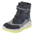 Snowboots STORM - graphit/schwarz/nautic