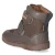 Winterstiefeletten HUXIE TEX - grey
