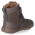 Winterstiefeletten HUXIE TEX - grey