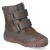 Winterstiefeletten HUXIE TEX - grey