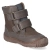 Winterstiefeletten HUXIE TEX - grey