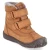 Winterboots ELLIS TEX - camel