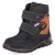 Snowboots GRISU - pizarra/army