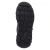 Snowboots GRISU - pizarra/army