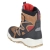 Winterboots - Brown