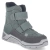 Schneeboots GABRIS - salbei