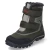 Winterstiefeletten CHILLBERG 2 - dark green
