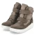 Stiefel URBAN SNOWBOARDER - TARMAC/TARMAC Stiefel URBAN SNOWBOARDER - TARMAC/TARMAC