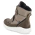 Stiefel URBAN SNOWBOARDER - TARMAC/TARMAC