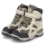 Stiefel SNOW MOUNTAIN - BLACK/SAGE/TARMAC Stiefel SNOW MOUNTAIN - BLACK/SAGE/TARMAC