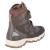 Snowboots EDON TEX - forrest